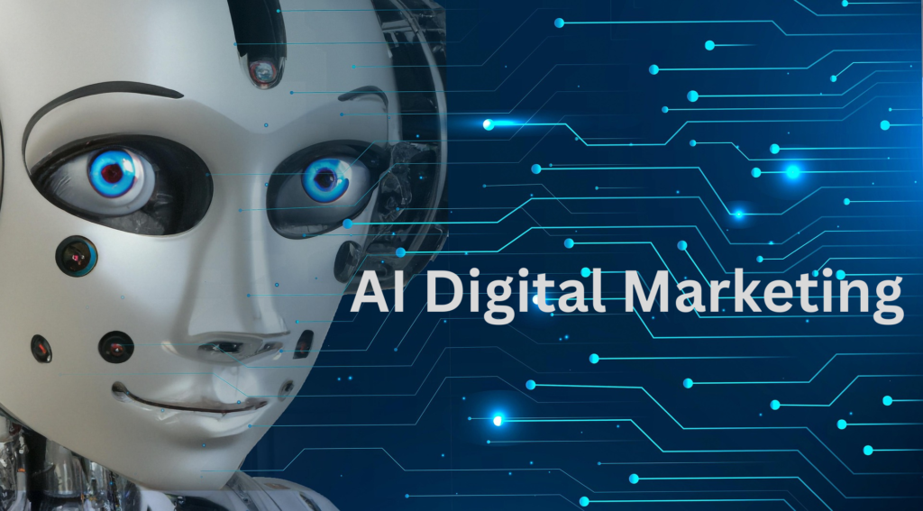 10 সেরা ডিজিটাল মার্কেটিং টিপস