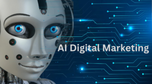 10 সেরা ডিজিটাল মার্কেটিং টিপস