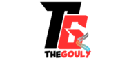 The Gouly