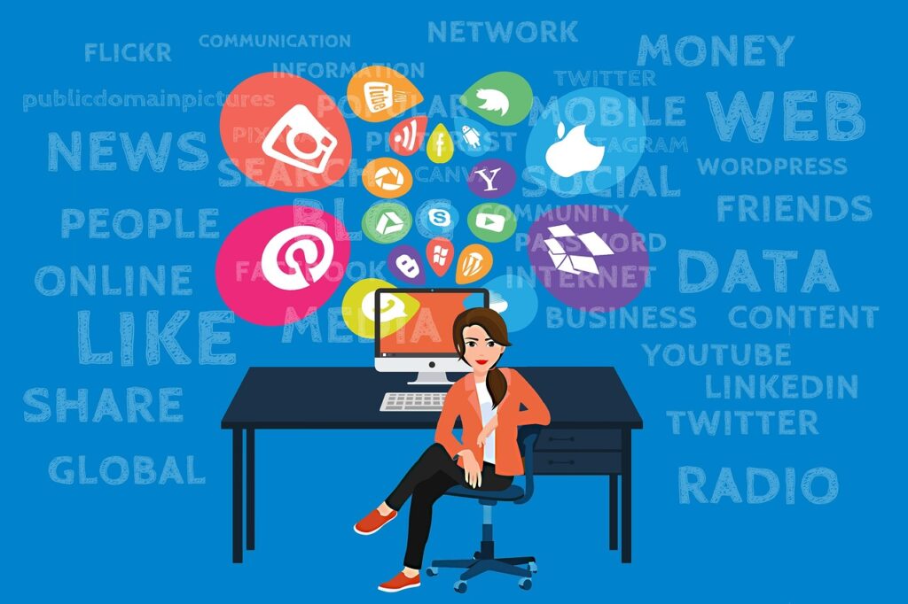 entrepreneur-7157628_1280 digital MArketing ki