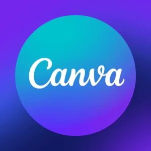 Canva Owner Account Mathod