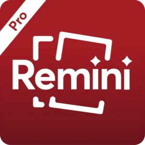 Renimi Pro